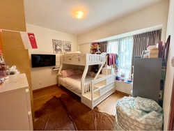 The Berth By The Cove (D4), Condominium #607050941